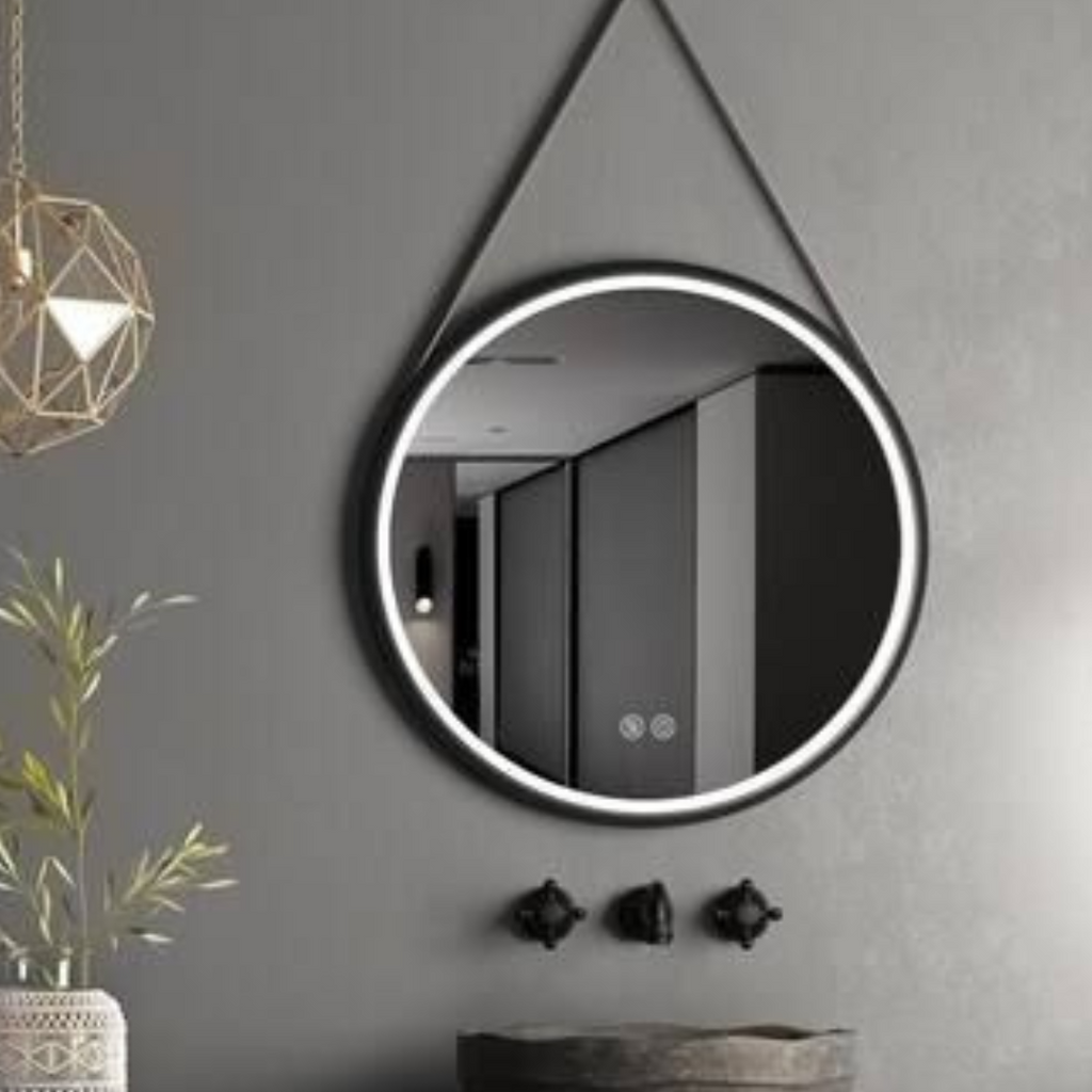 LED MIRROR FOR SALE 