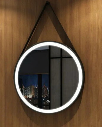 LED MIRROR FOR SALE 