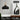 Ossen Pendant BK KAT INTERIORS