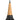 Ossen Pendant BK KAT INTERIORS