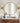 Philippe Wall Lamp KAT INTERIORS