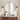 Philippe Wall Lamp KAT INTERIORS
