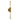 Philippe Wall Lamp KAT INTERIORS