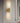 Philippe Wall Lamp KAT INTERIORS