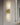Philippe Wall Lamp KAT INTERIORS