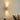 Philippe Wall Lamp KAT INTERIORS
