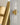 Philippe Wall Lamp KAT INTERIORS