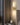 Philippe Wall Lamp KAT INTERIORS