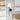 Savoy Wall Sconce KAT INTERIORS