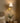 Savoy Wall Sconce KAT INTERIORS