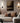 Savoy Wall Sconce KAT INTERIORS