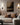 Savoy Wall Sconce KAT INTERIORS