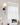 Savoy Wall Sconce KAT INTERIORS
