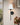 Savoy Wall Sconce KAT INTERIORS