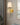 Savoy Wall Sconce KAT INTERIORS