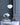 Schoolhouse Ceiling Light KAT INTERIORS