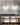 Schoolhouse Ceiling Light KAT INTERIORS