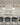 Schoolhouse Ceiling Light KAT INTERIORS