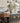Schoolhouse Ceiling Light KAT INTERIORS