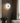 Skenn Wall-Mounted Lamp KAT INTERIORS