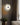 Skenn Wall-Mounted Lamp KAT INTERIORS