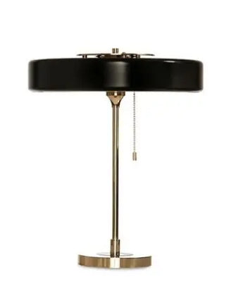 Franke Table Lamp KAT INTERIORS