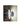 Skenn Wall-Mounted Lamp KAT INTERIORS