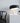 SnoopY Table Lamp - KAT INTERIORS