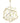 Arke Pendant Lights  for sale philippines KAT INTERIORS