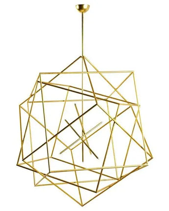 Arke Pendant Lights  for sale philippines KAT INTERIORS