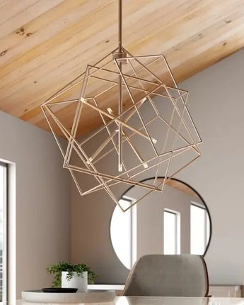 Arke Pendant Lights for sale philippines KAT INTERIORS