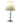 Astrid Table LampAstrid Table LampTable Lamp