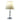 Astrid Table LampAstrid Table LampTable Lamp