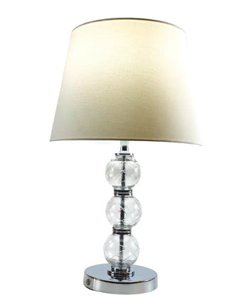 Astrid Table LampAstrid Table LampTable Lamp