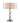 Astrid Table Lamp for sale KAT INTERIORS philippines