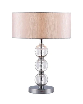 Astrid Table Lamp for sale KAT INTERIORS philippines