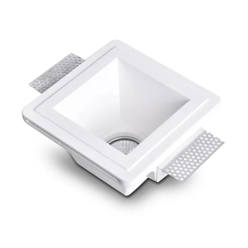 Atlantic Gypsum Trimless Downlight for sale philippines KAT INTERIORS