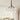 Bobba Chandelier - KAT INTERIORS