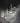 Callista Chandelier - KAT INTERIORS