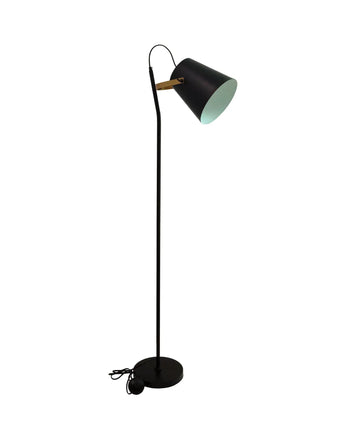 Cyd Floor LampCyd Floor LampFLOOR LAMP