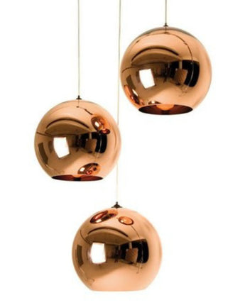 Etta Pendant LightingEtta Pendant LightingPendant Light