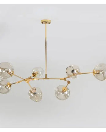 Eleanor Pendant Chandelier for sale philippines KAT INTERIORS