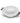 Era Gypsum Trimless Downlight for sale philippines KAT INTERIORS