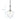 Greta Pendant LightingGreta Pendant LightingPendant Light