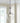 Gretta Pendant Light for sale KAT INTERIORS philippines
