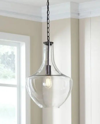 Gretta Pendant Light for sale KAT INTERIORS philippines