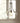 Greta Pendant Light for sale philippines KAT INTERIORS