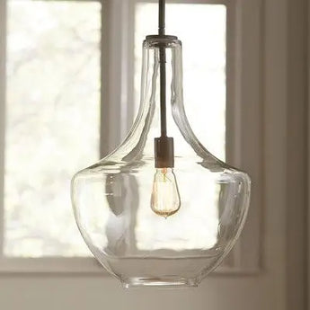 Greta Pendant Light for sale philippines KAT INTERIORS