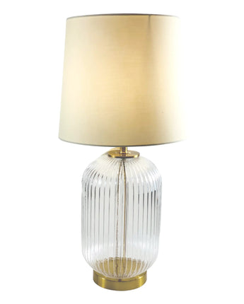 Katherine Table LampKatherine Table LampTable Lamp