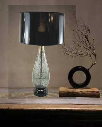 Livanna Table LampLivanna Table LampTable Lamp